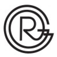 Reliance Global Group, Inc Logo