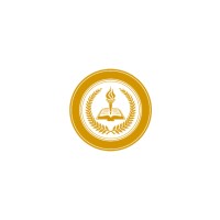 Torch Elite Coaching LLC Logo