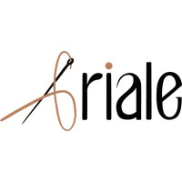 ARIALE Logo