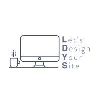 Lets Design Your Site Logo