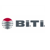Bi.Ti. srl Logo