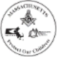 Massachusetts Freemasons Child Identification Program Logo