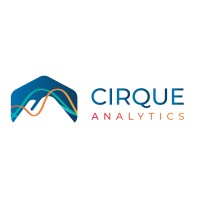 Cirque Analytics Logo