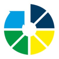 Clear Protect Group Logo