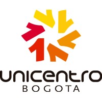 Unicentro Bogotá Logo