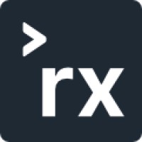 RemoteExperts Logo