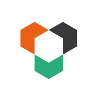 hypo.wijzer ➡️Onafhankelijk kredietmakelaar in woon.kredieten Logo