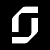 Synergy Group México Logo
