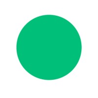 Infoplaza Logo