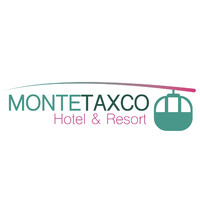 Montetaxco Hotel & Resort Logo