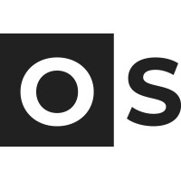 Office Society Logo