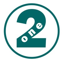 One2Solutions Logo