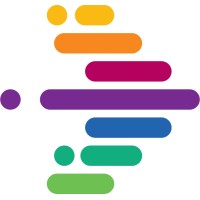 Two Guys Engineering Logo