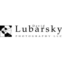 David Lubarsky Photography LLC Logo