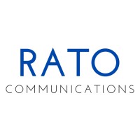 Rato Communications Logo