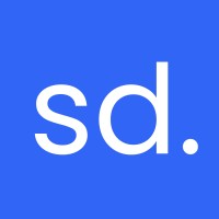 Saigon Digital Logo