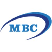 Mangalam Business Centre Logo