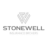 Stonewell Insurance Brokers Logo