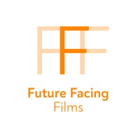 Future Facing Films Logo