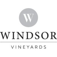 Windsor Vineyards Logo