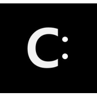 CLIKA Inc. Logo