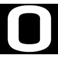 Ostirion Logo