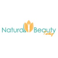 Natural Beauty Turkey Logo
