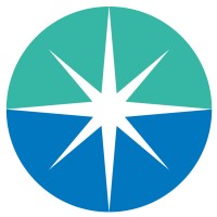 Sanatorio del Oeste Logo