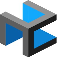 NUC Innovations Logo