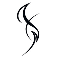 Firehead Organ Works (FHOW) Logo