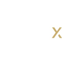 A100x Ventures Logo