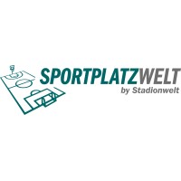 Sportplatzwelt Logo