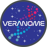 Veranome Biosystems LLC, An Applied Materials Company Logo