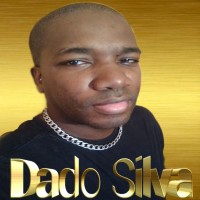 Dado Silva Logo