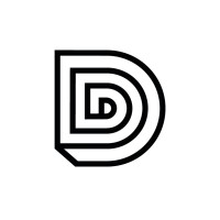 Dominium Logo