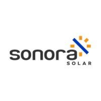 Sonora Solar Engineering LLC Logo