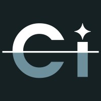 Carina Initiatives Logo