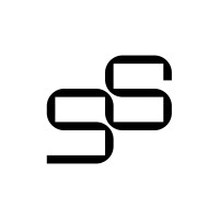 Nine Square Therapeutics Logo