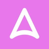 Spacify Logo