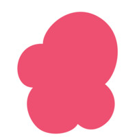 Pop & Co Agency Logo