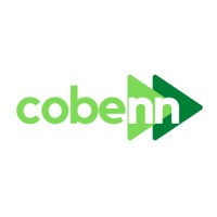 Cobenn Business Consultancy Services Logo