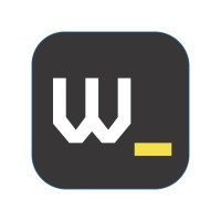 The Weaver Company Logo