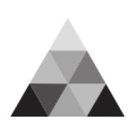 Sensorial Systems Logo