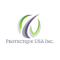 Protectque USA Inc Logo