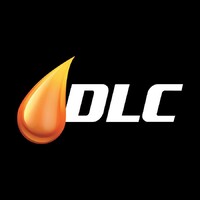 DLC S.A. de C.V. Logo
