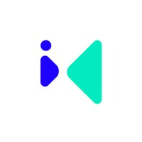 IXT | insurtech Logo