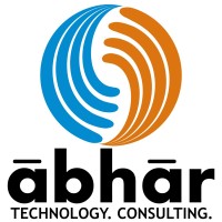 ABHARTECH Logo