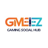 GMEEZ Logo