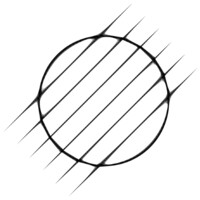 Rosedale Collective Logo
