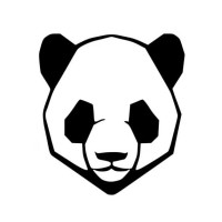 Panda Technology Co Ltd. Logo